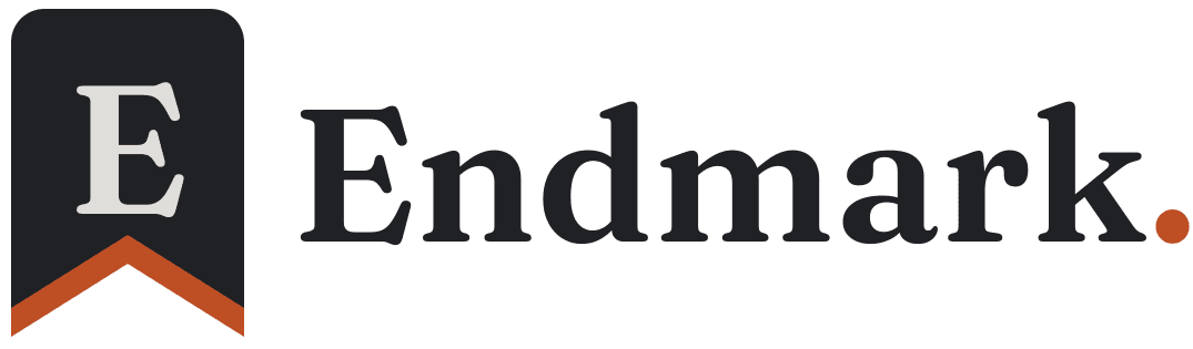 Endmark